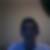 Photo de profil de Gregory Auguste
