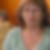 Photo de profil de Josiane Chateauneuf