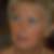 Photo de profil de Marie Claude Cotton