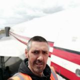 Photo de profil de Maxime Crepin