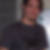 Photo de profil de Pierre Dumont