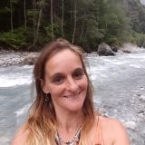 Photo de profil de Vanessa Coindard