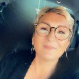 Photo de profil de Karima Merabet