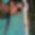 Photo de profil de Malali Youness