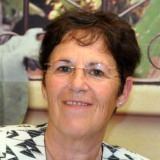 Photo de profil de Annie Fettous