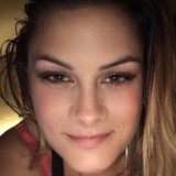 Photo de profil de Alexandra Jeannerot