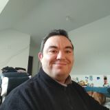 Photo de profil de Vincent Ardhuin