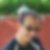 Photo de profil de Mathieu Geofroy