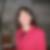 Photo de profil de Sylvie Certeaux
