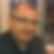 Photo de profil de Jean Ducros