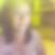 Photo de profil de Claire Leroy