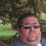Photo de profil de Ludovic Jolivet