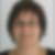 Photo de profil de Lara Perrin