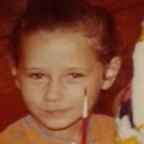 Photo de profil de Djamila Mebtouche