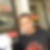 Photo de profil de Marc Dosser