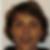 Photo de profil de Mickaele Mahomet