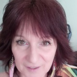 Photo de profil de Anne Lise Adenot