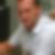 Photo de profil de Cedric Reymond