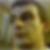 Photo de profil de Johann Da Silva