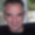 Photo de profil de Eric Droulon