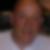 Photo de profil de Eric Willaume