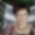 Photo de profil de Josiane Quentin