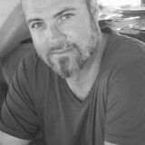 Photo de profil de David Poteau
