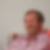 Photo de profil de Marc Stas de Richelle