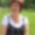 Photo de profil de Joelle Michaudet