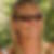 Photo de profil de Anne Marsille