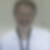 Photo de profil de Régis Grébent