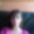 Photo de profil de Nathalie Colaco
