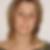 Photo de profil de Delphine Aubriot