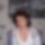 Photo de profil de Natacha Nicoli