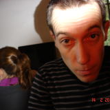 Photo de profil de Stephane Dapremont