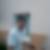 Photo de profil de Daniel Troncy