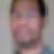 Photo de profil de Daniel Borius