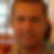Photo de profil de Victor Licchesi