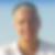 Photo de profil de Dany Lacomblez