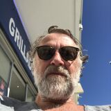 Photo de profil de Frederic Blanchard