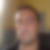 Photo de profil de Sylvain Grosjean
