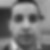 Photo de profil de Abdelmalek Bouras