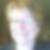 Photo de profil de Ghislaine Lhuillier