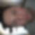 Photo de profil de Jean Louis Schmidt
