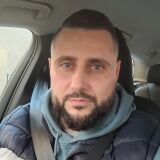 Photo de profil de Elyess Kalai