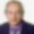 Photo de profil de Claude Fayon