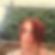 Photo de profil de Laetitia Cuevas