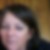 Photo de profil de Marie-Pierre Renvoisé Messent
