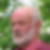 Photo de profil de Jean-Claude Fugier