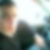 Photo de profil de Athmen Bejaoui